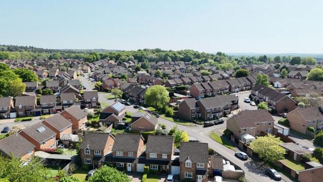 dji_fly_20250429_...