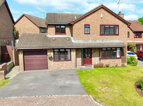 IMG-20250611-WA00...