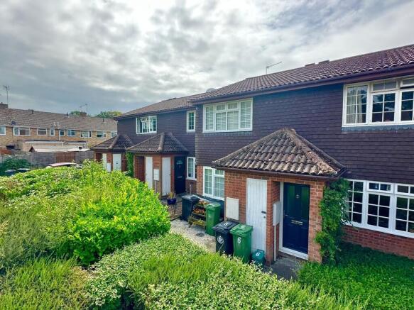 WhatsApp Image 20...