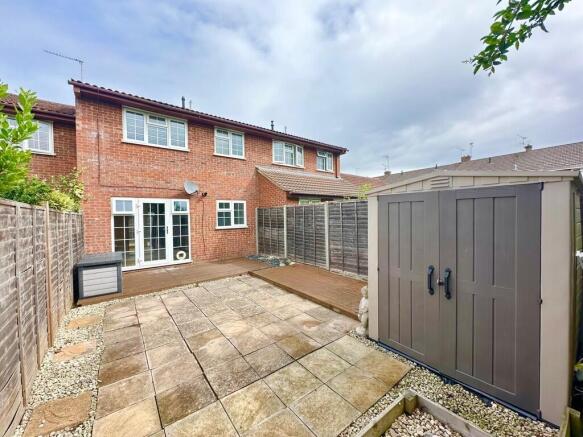 WhatsApp Image 20...