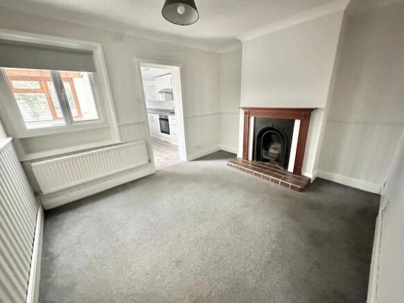 IMG-20251127-WA00...