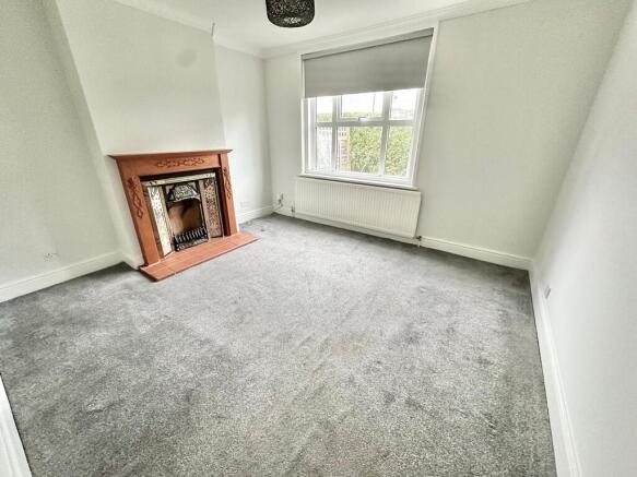 IMG-20251127-WA00...