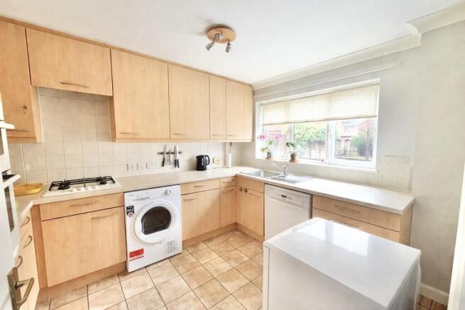 331A9D53-8A6B-4B2...