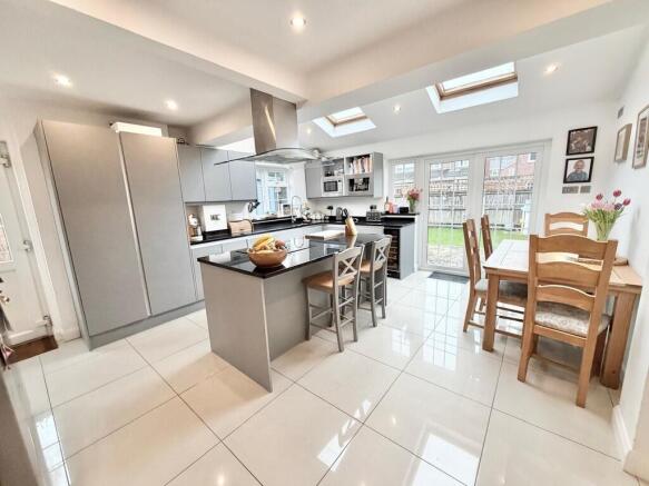 WhatsApp Image 20...