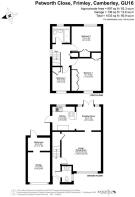 67cef63b5fc51-1258429 Pv3.jpg