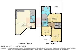 FLOOR-PLAN