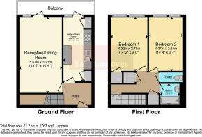 FLOOR-PLAN