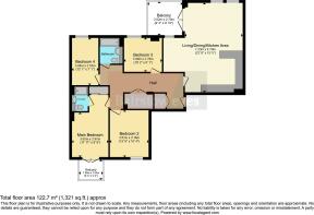 FLOOR-PLAN