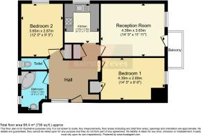 FLOOR-PLAN