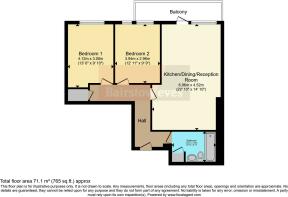 FLOOR-PLAN