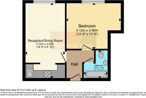 FLOOR-PLAN