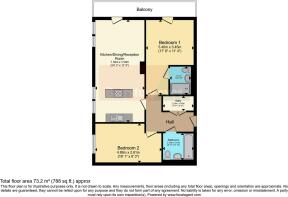 FLOOR-PLAN