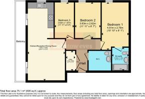 FLOOR-PLAN