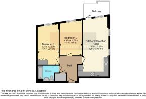FLOOR-PLAN