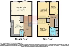 FLOOR-PLAN