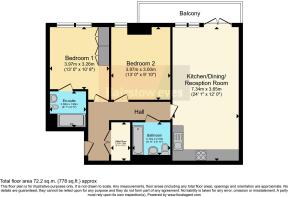 FLOOR-PLAN