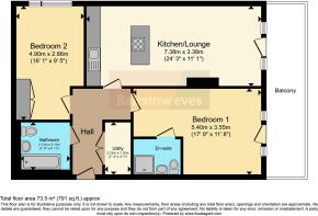 FLOOR-PLAN