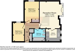 FLOOR-PLAN