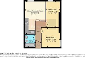FLOOR-PLAN
