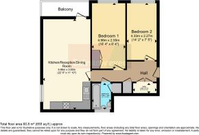 FLOOR-PLAN