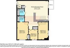 FLOOR-PLAN