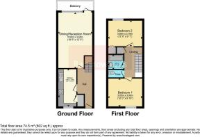 FLOOR-PLAN