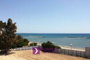 Photo of Cyprus - Dekeleia, Larnaca