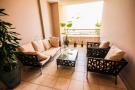 Cyprus - Larnaca Apartment for sale