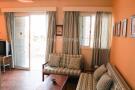2 bedroom Apartment in Cyprus - Famagusta...