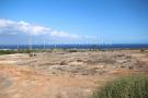 Cyprus - Famagusta Land