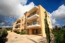 Apartment in Cyprus - Paphos, Peyia