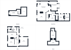 FloorPlans