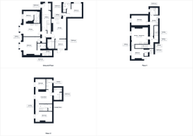 Floorplans