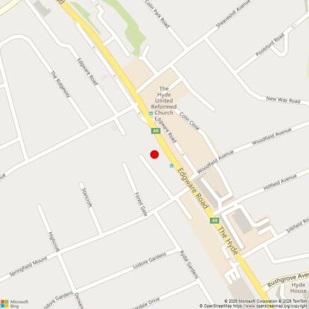 Property Map