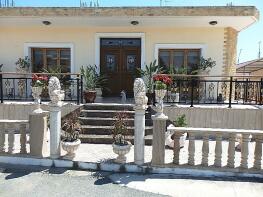 Photo of Larnaca, Ormideia