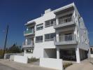 Apartment for sale in Larnaca, Meneou