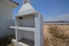 Bungalow for sale in Famagusta, Avgorou