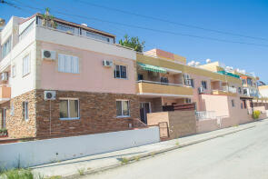 Photo of Larnaca, Leivadia