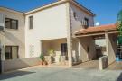 3 bed Villa for sale in Famagusta, Xylophagou