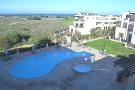 2 bed Apartment for sale in Famagusta, Paralimni