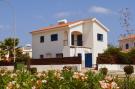 Famagusta Villa for sale