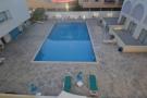 Apartment for sale in Famagusta, Ayia Napa