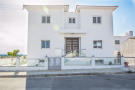 Villa in Famagusta, Frenaros