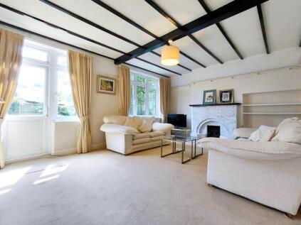 Vale Lane, West Acton, London W3