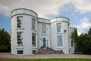 Photo of Cork, Youghal