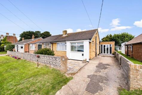 Old Dover Road, Capel-le-Ferne, Folkestone, CT18