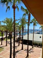 Photo of Andalucia, Cdiz, Sotogrande