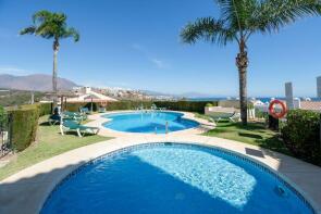 Photo of Andalucia, Malaga, Casares