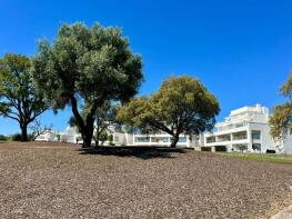 Photo of Andalucia, Cdiz, Sotogrande