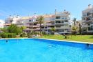 1 bed Apartment for sale in Andalucia, Malaga...